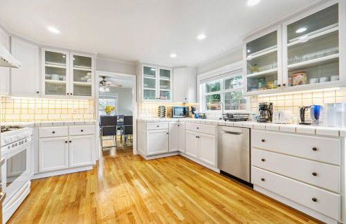 173 - Santa Clara 6Br Stunning Entire house - Foto 34