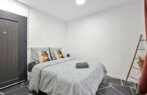 Douceur d'argile - Foto 11