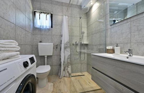 Lovely Home In Biskupec Zelinski - Foto 23