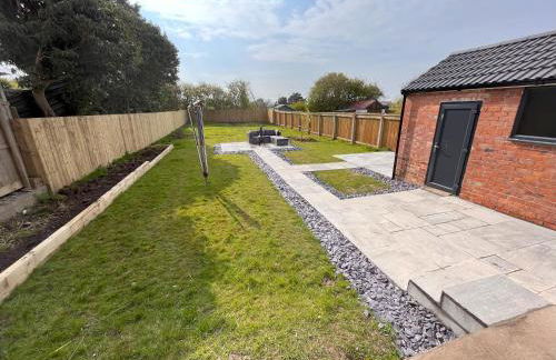 No 1 Chestnut Grove - Foto 26