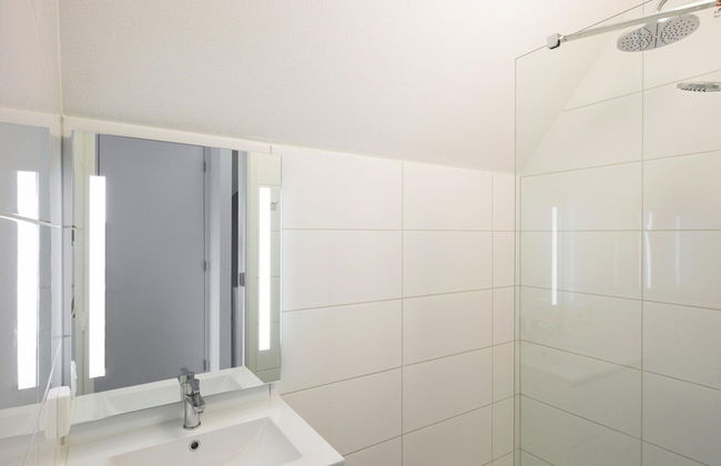 Luxury Villa on Waterfront - Foto 9