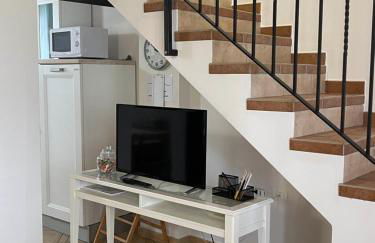 Il Ghiandolino - Foto 80