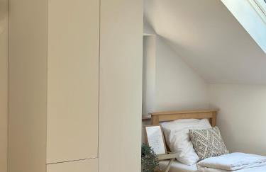 Modrzewiowy Zakątek - Foto 17