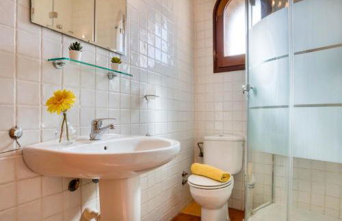 Begur - Sa Riera 152 - Foto 22