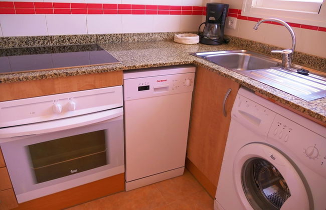 Kione Villamar Habitat - Foto 22