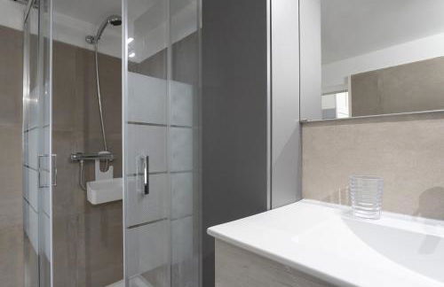 Il rifugio di Franz - Foto 23