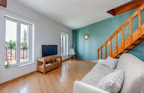 L'échappée Gaillacoise - Foto 1