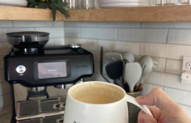 Long Beach Cottage - Foto 5