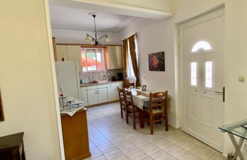 Gallery Apartments - Foto 29