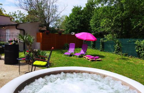 Kuća Lilla - Foto 13