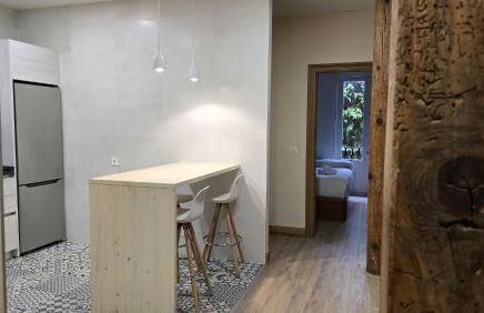 Apartamento Easo By SanSe Holidays - Foto 6