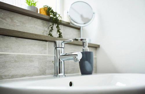 Fantastic 3 bedroom property - Foto 17