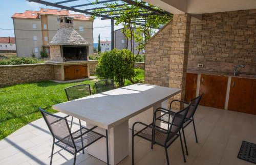 Holiday Home Nina - Foto 2