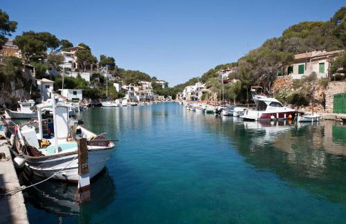 Apartamentos Llevant - Foto 27