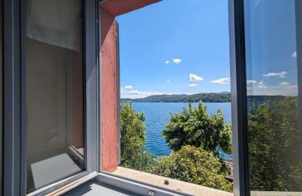 Appartamento Belvedere - Photo 40