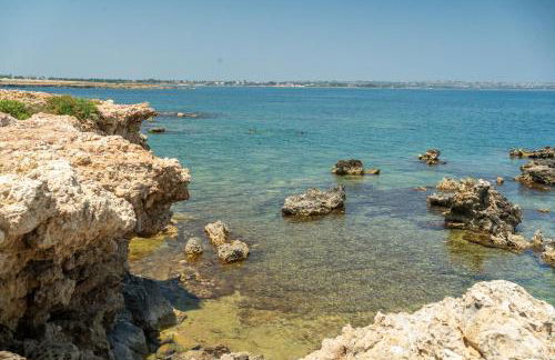 Micalice's Sea House - Foto 51