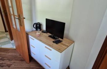 Agroturystyka Zielony Zakątek w Wiewiecku - Foto 34