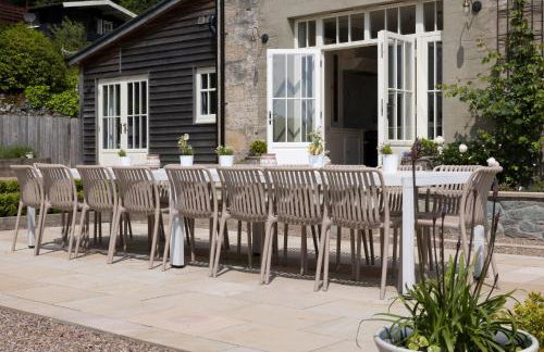 The Hollies Argyll - Foto 13