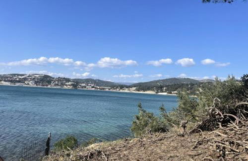 Résidence Les Myriades - maeva Home - Appartement bord de mer 2 pièces 4 personnes - Prestige MAE-3093 - Foto 19