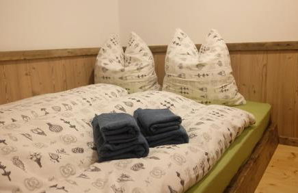 "Meisterstube" - Hammergut Neidberg - Foto 42