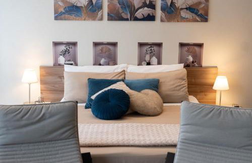 Il nido del Birdie - Foto 7