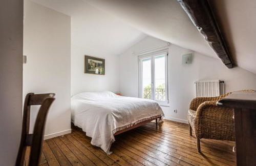 La Maison de Jouy - Foto 19