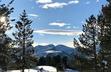 Maison Les Cabannes - Foto 14