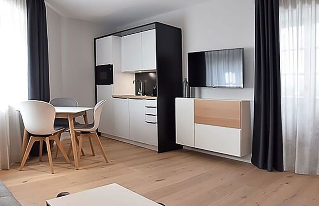 Mariandl im Oberwirt - Foto 13