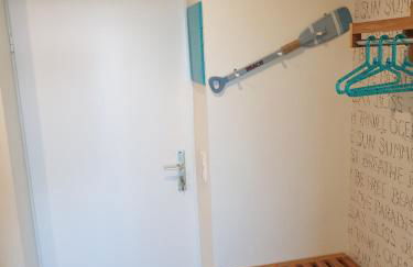 Große Hafenliebe - Photo 12