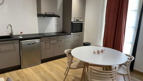 Trio Marin Mèze - Foto 3