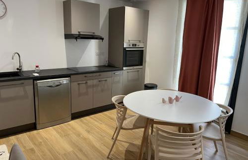 Trio Marin Mèze - Foto 3