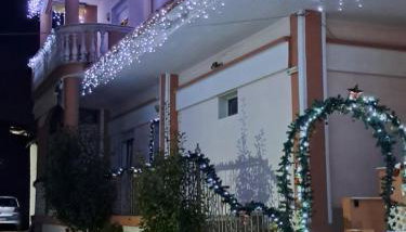 Erodios Guesthouse - Foto 5