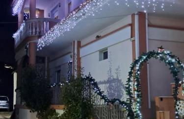 Erodios Guesthouse - Foto 5