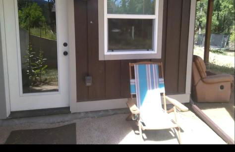 River Mountain Getaway-private, large, in- law apt - Foto 1