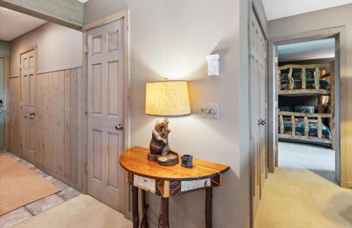 New- Resort villa- 2Bedroom 3Bath unit Golf Pools - Foto 38