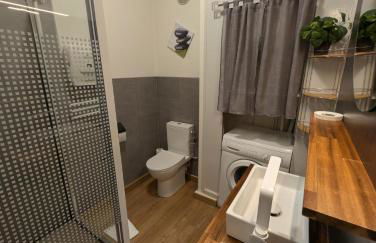 Le Cocon de Blois - Foto 45