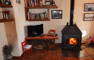 Casa del Altozano - Foto 33