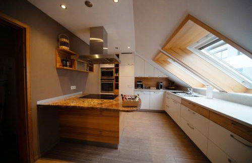 Wohlfühloase für große Familien und Freundegruppen - Foto 13