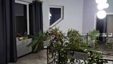 Agroturystyka Biełka - Foto 5