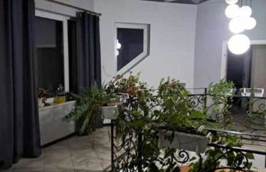 Agroturystyka Biełka - Photo 5