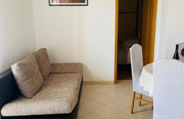 Apartmani Silence - Foto 15