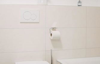 Moderne Wohnung mit 2 Schlafzimmer - Foto 5