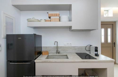 Joyful Tinos - Foto 61