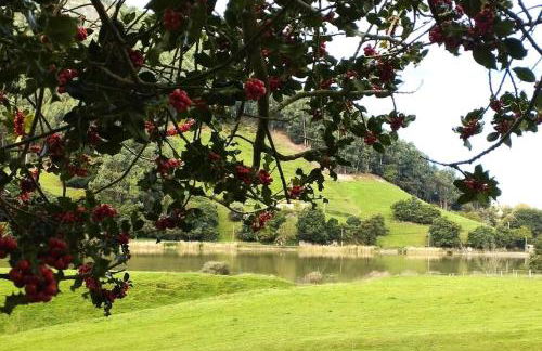 PequeñoCabárceno - Foto 23