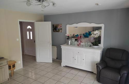 maison piscine privée Robion Luberon idéal famille - Foto 54