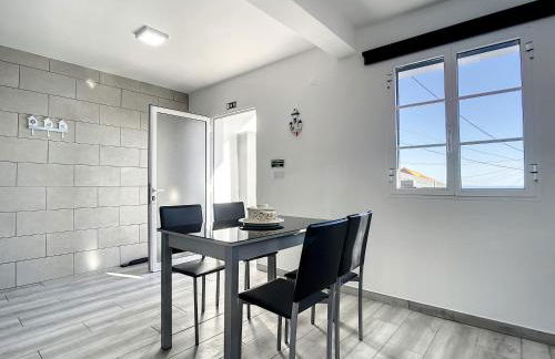 Casa da Avo by Atlantic Holiday - Photo 12