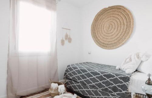 La casita de vanessa - Foto 63