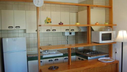 GIRASOL B 2-1 Apartamento luminoso con vistas a playa de Grifeu. - ES-228-25 - Foto 3