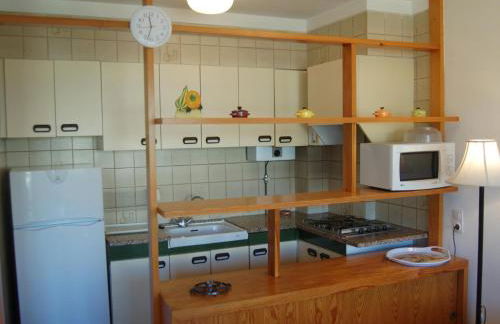 GIRASOL B 2-1 Apartamento luminoso con vistas a playa de Grifeu. - ES-228-25 - Foto 3