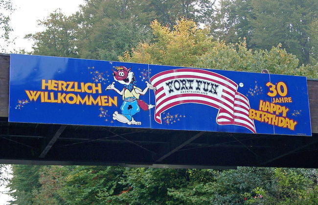 Ferienhaus in Lichtenau am Teutoburger Wald - Foto 27